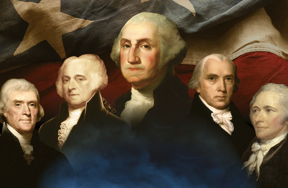 80.-OPENER -Founding-Fathers-5a352df