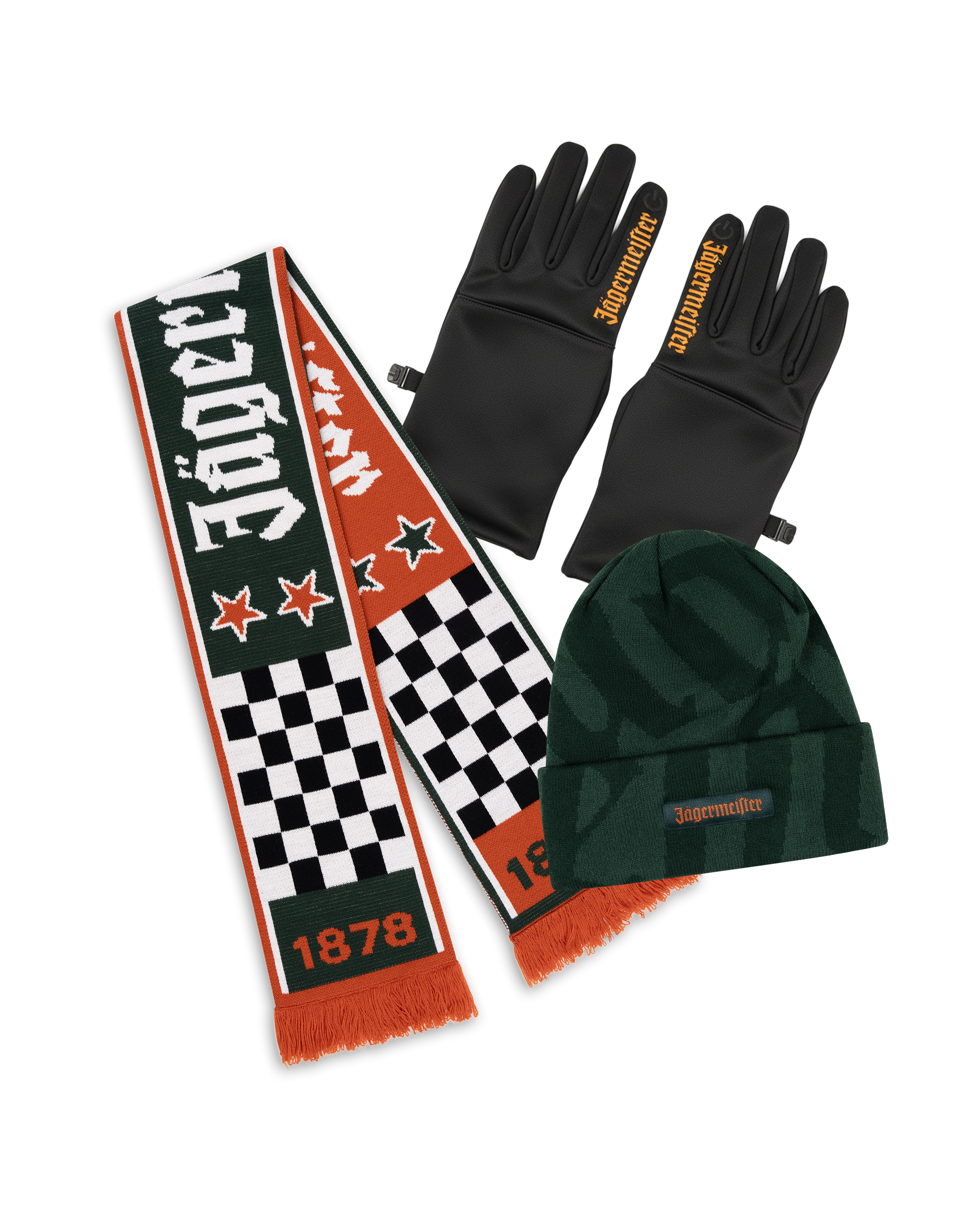 Jagermeister_Apres-