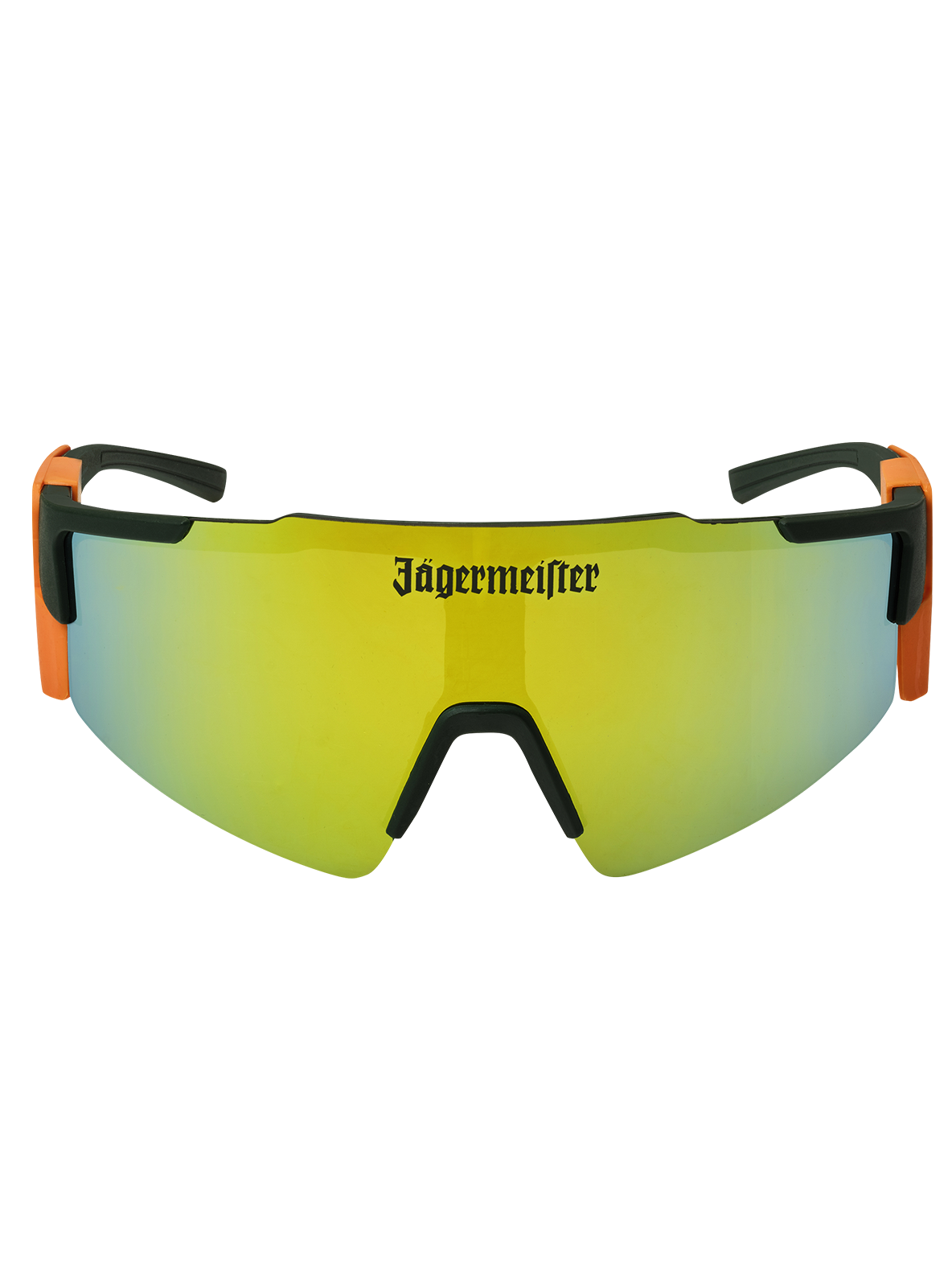 Retro Skibrille Uvex 80er Jahre Unisex (Gebraucht) In Gerolfingen Für