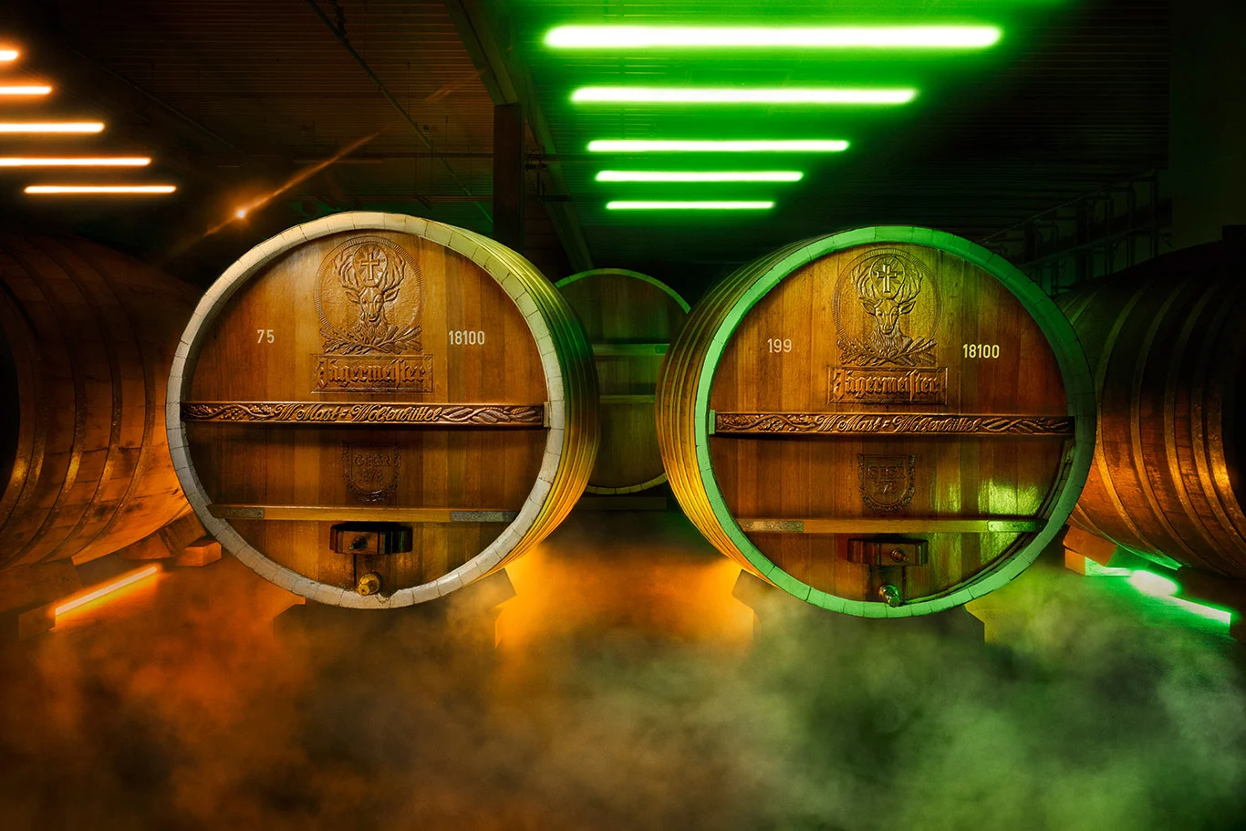 JM_INT_BARREL ROOM