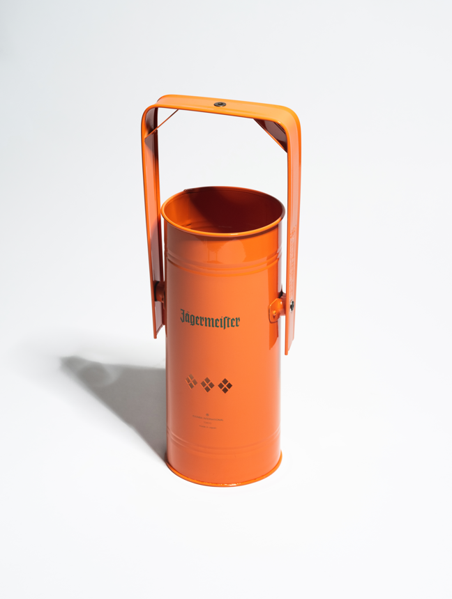 better the gift shop kummba インセンスバーナー Unbenannt_61639545-dfae-41b2-