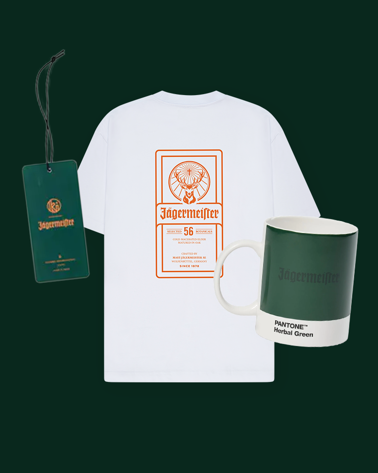 Jagermeister_Christmas_Bundle_
