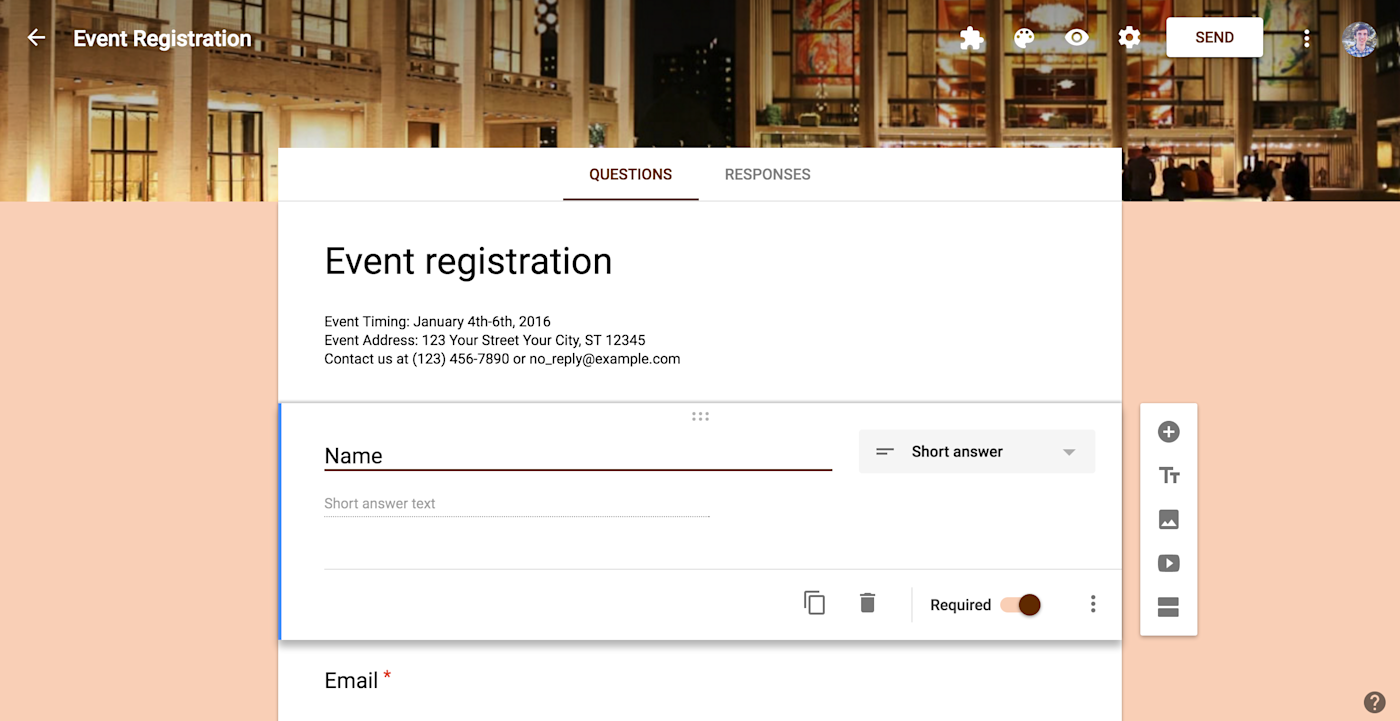 google-forms-a-guide-for-how-to-create-google-form-surveys-zapier