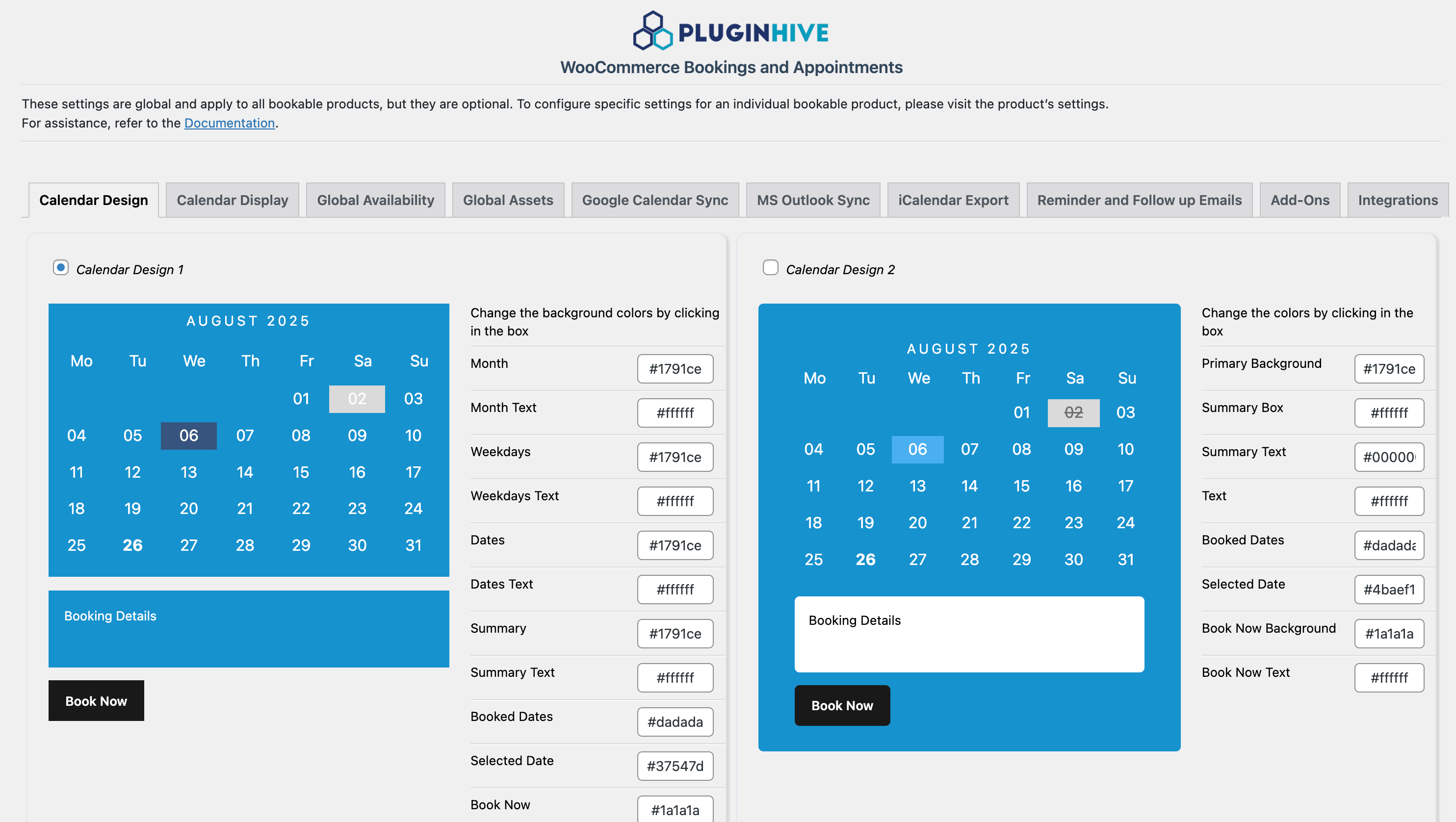 Reservas y citas de WooCommerce: nuestra elección del mejor plugin de reservas de WordPress para tiendas de comercio electrónico.