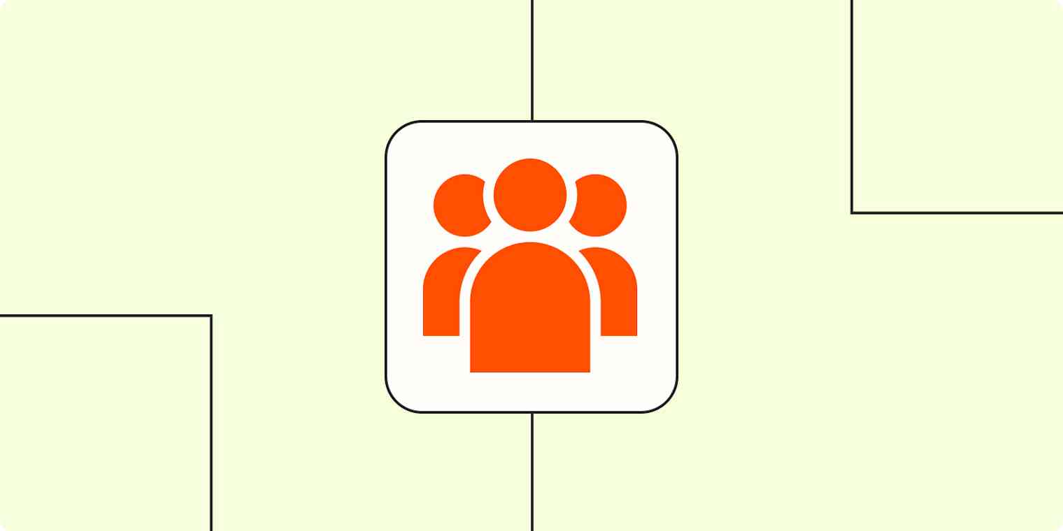 How to automatically add leads to your nurture campaign