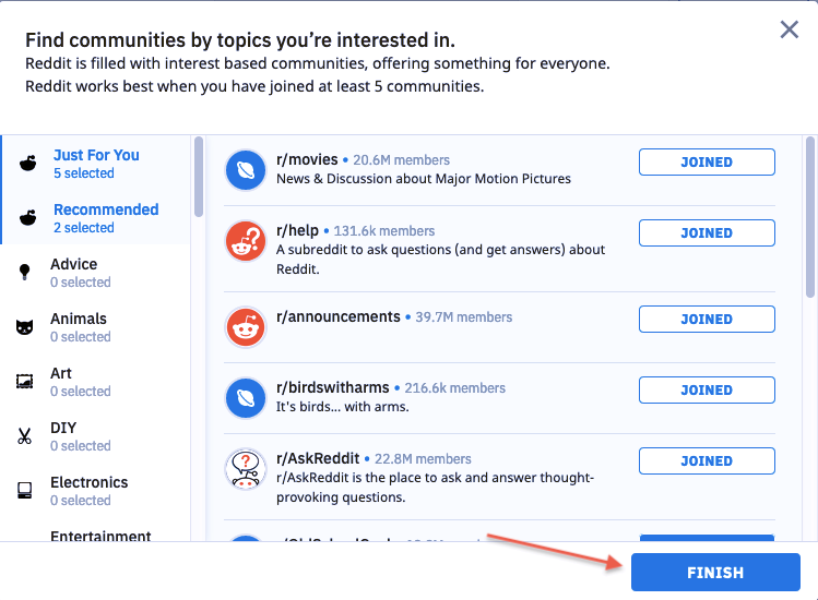 How Reddit Works: Beginner's Guide to Reddit