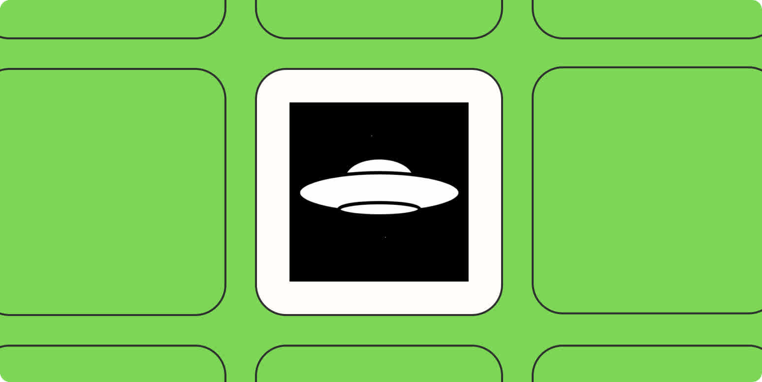 backtrack app spotlight header