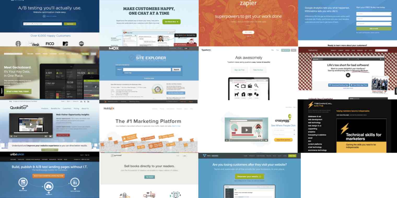 15-tools-non-tech-marketer primary img