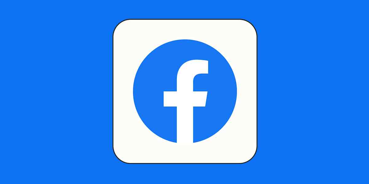 12 Facebook ad copy examples to learn from