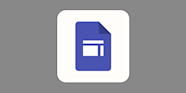 What Is Google Sites And How To Use It