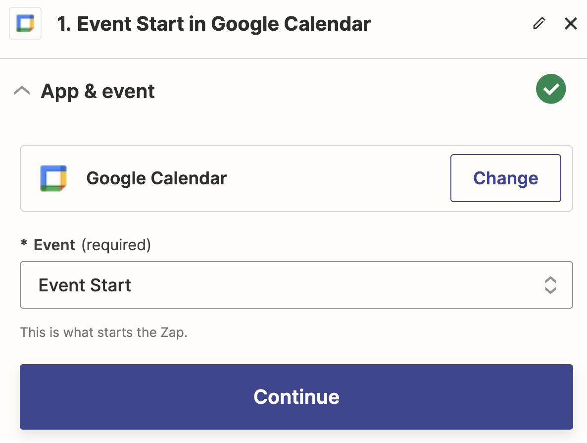 Add Events And Reminders To My 2024 Calendar.Google Login Gmail July