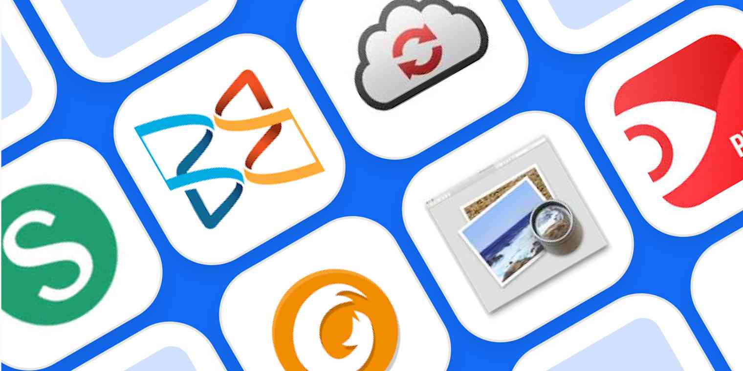 The 8 Best Pdf Editor Apps