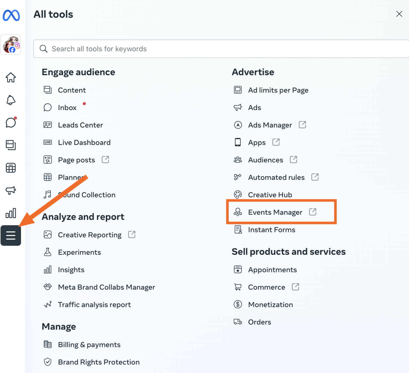 4 ways to automate Facebook’s Conversion API tool with Zapier