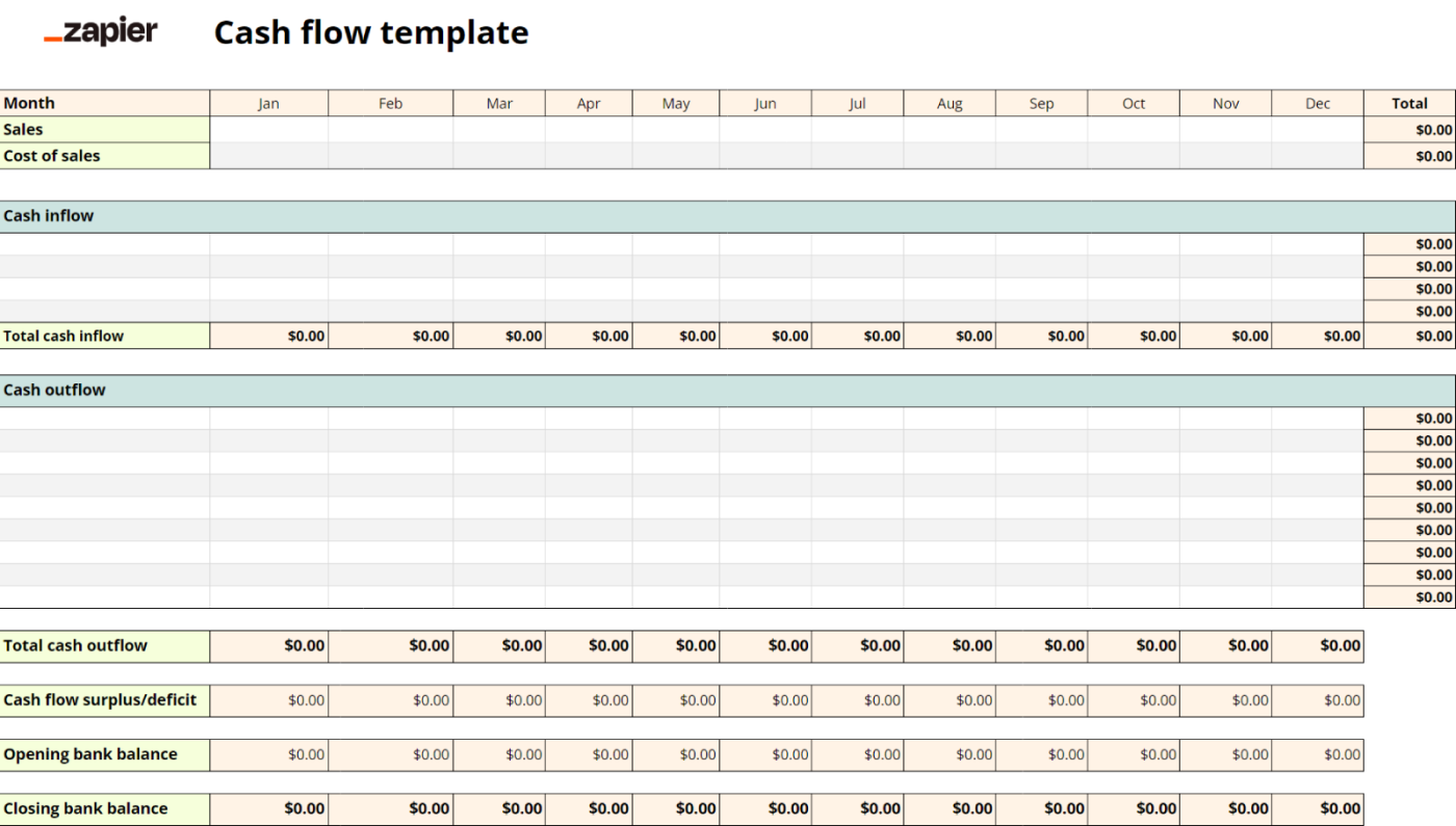 Track Your StyleWE Orders With Ease Excel Template And Google Sheets File  For Free Download - Slidesdocs