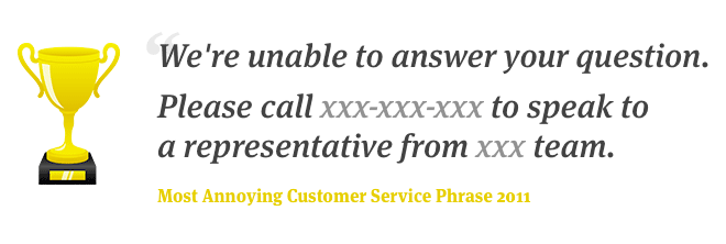 unable to answer your question