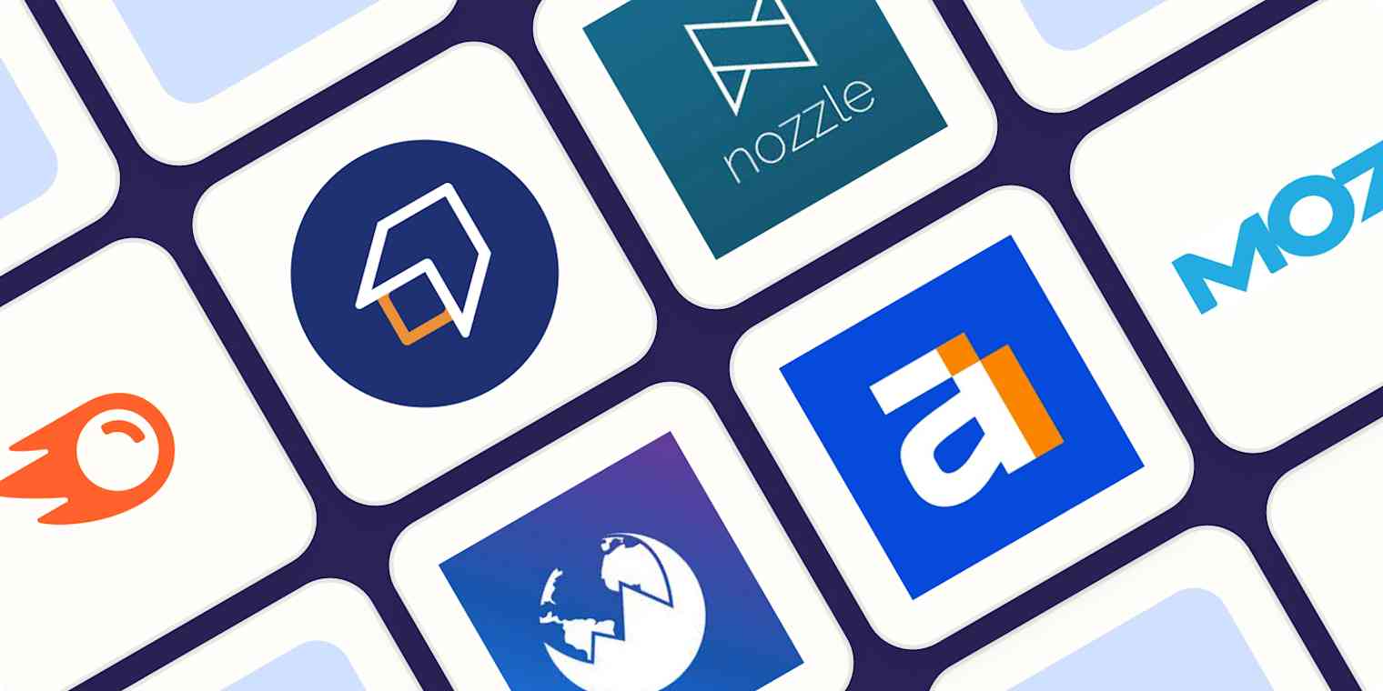 Chasing Rankings Like It's a Treasure Hunt