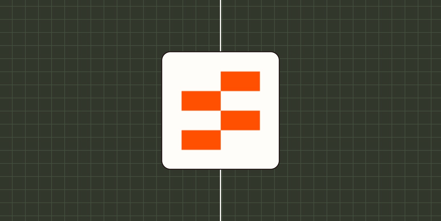 Zapier Tabellen-Hero-Logo.