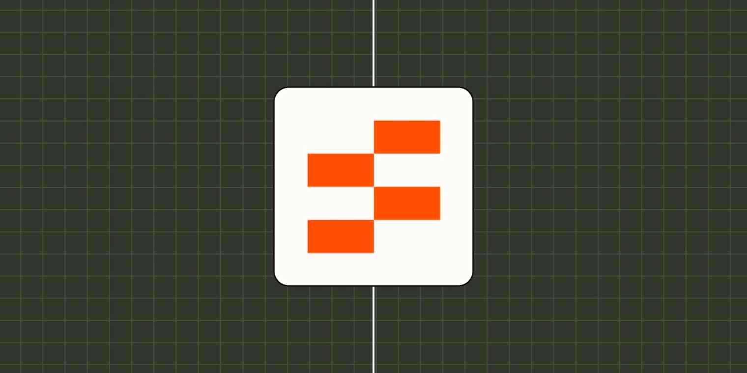 Zapier Tabellen-Hero-Logo.