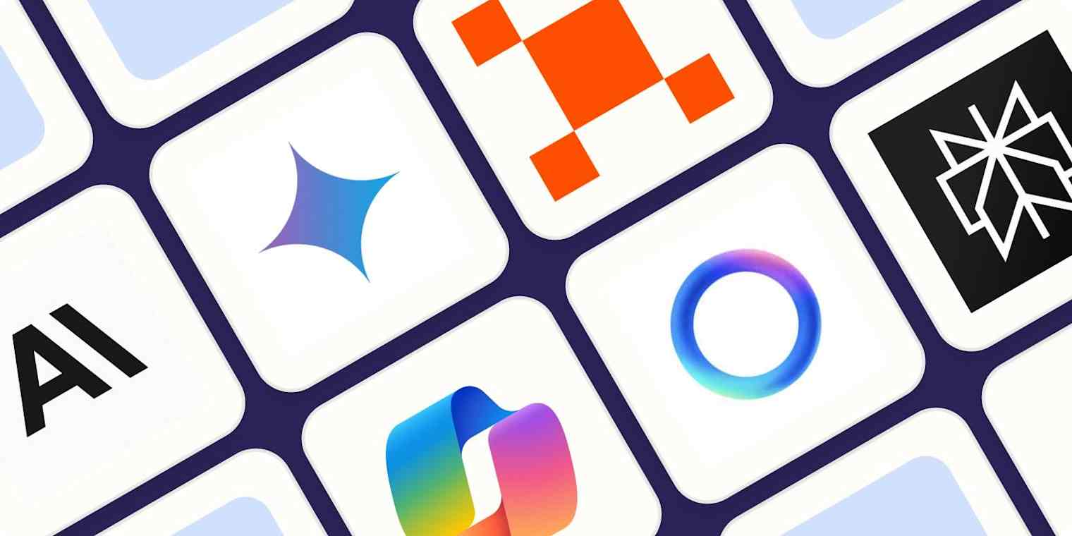 Best Chatgpt Ai App: Revolutionize Your Conversations Today