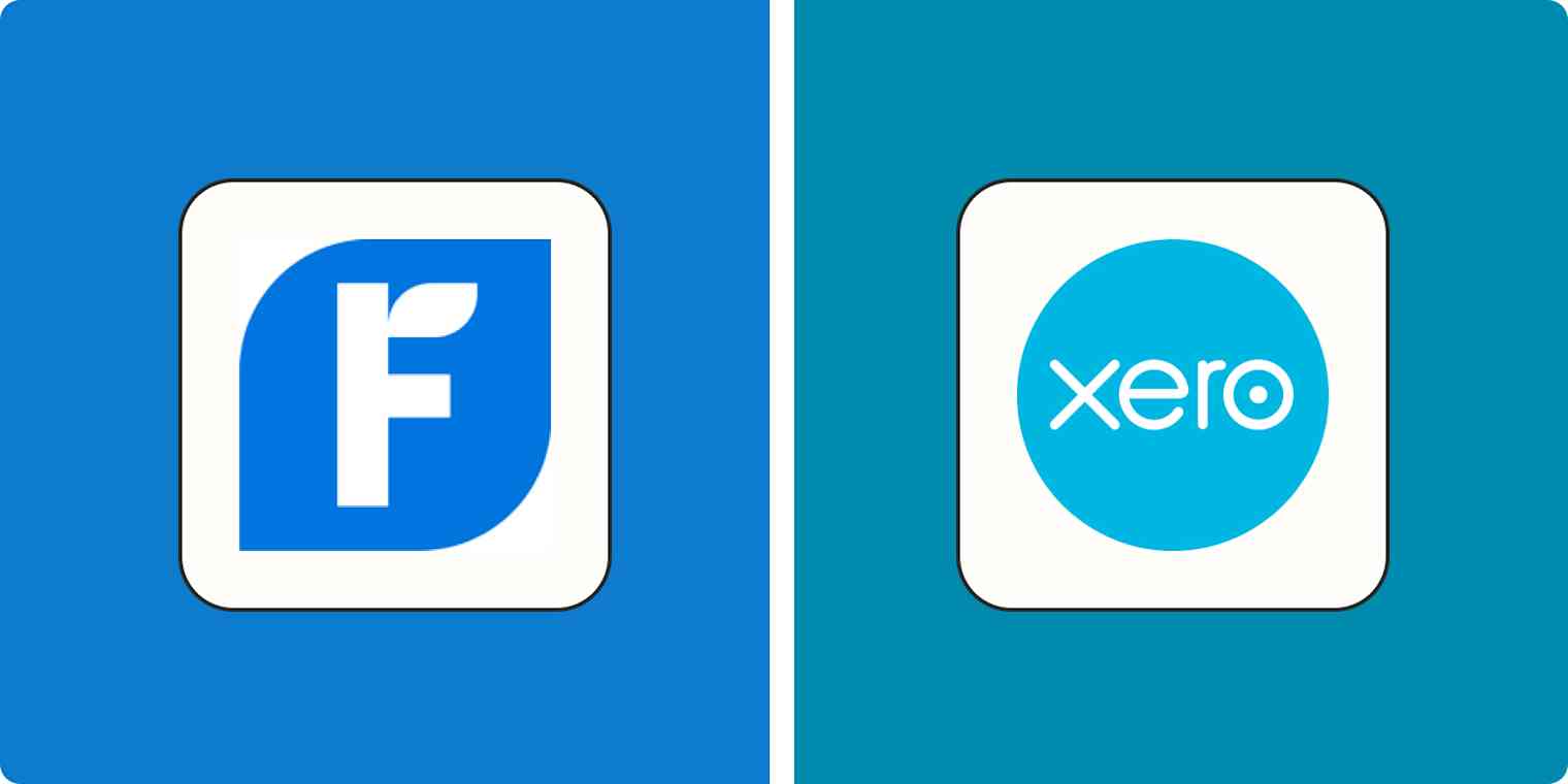 Xero Vs Freshbooks Which Accounting Software Is Better: Ultimate Guide 6 Xero Vs Freshbooks Which Accounting Software Is Better: Ultimate Guide