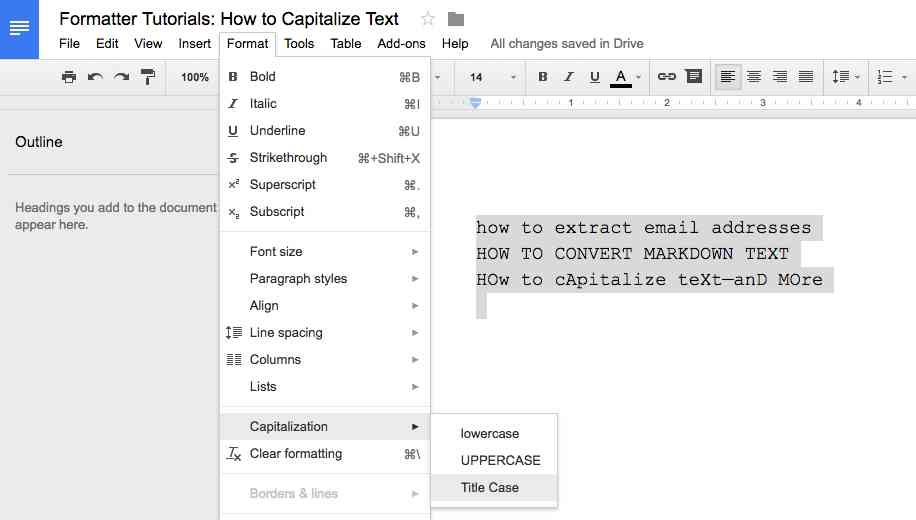 how-to-automatically-capitalize-text-the-way-you-want