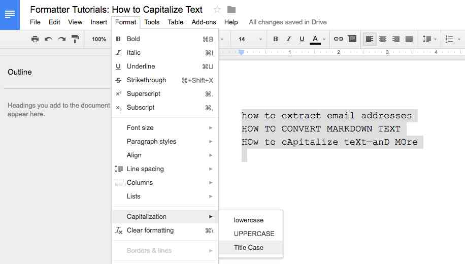 how-to-automatically-capitalize-text-the-way-you-want