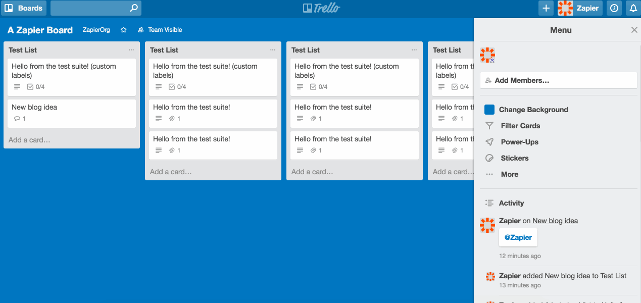 How Using Trello When Working with Clients Makes Communication Easier