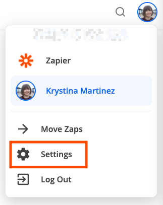 Delay By Zapier: Control The Timing Of Automated Workflows | Zapier