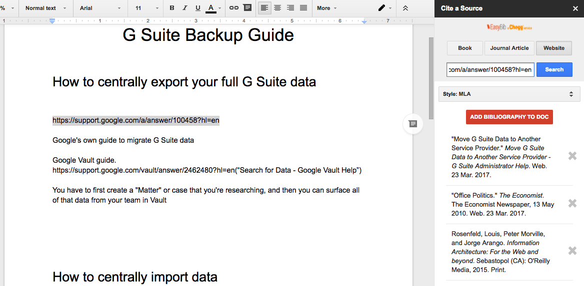 how-to-import-easy-bib-google-docs-gagne-esces1944