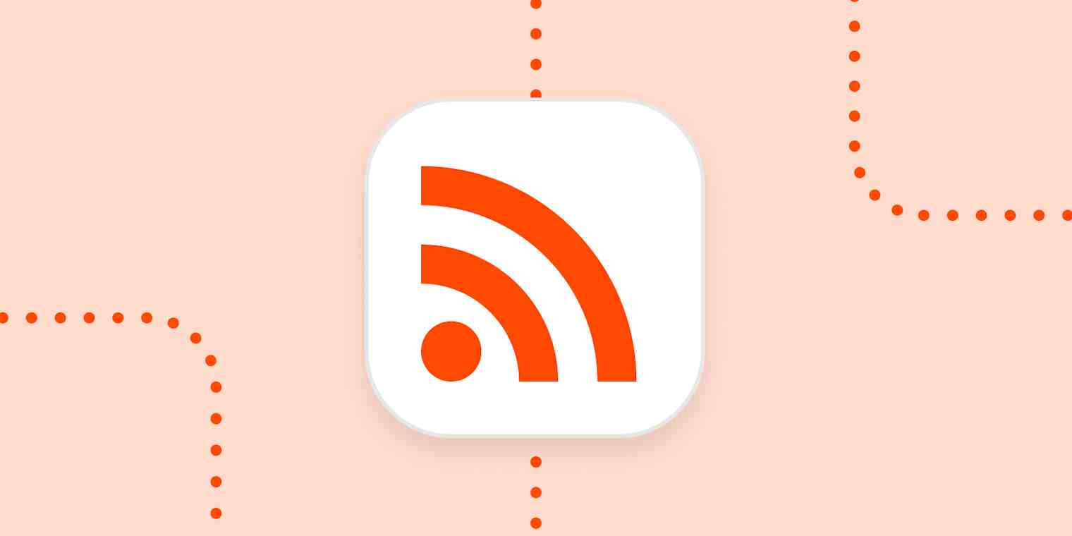 wie-benutzt man-rss-feeds primäres img