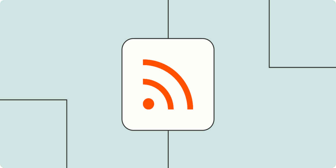 how-to-use-rss-feeds primary img