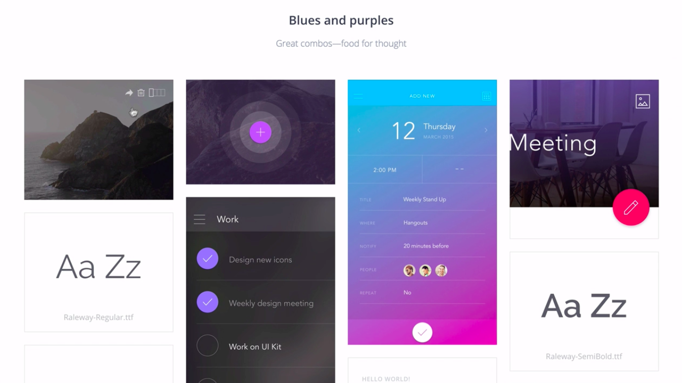 InVision