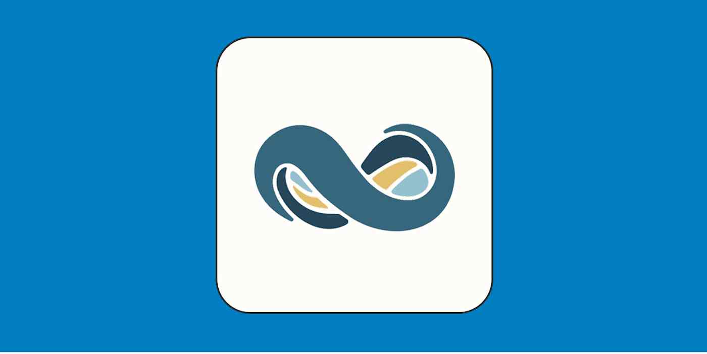 Hero image with the NetSuite logo