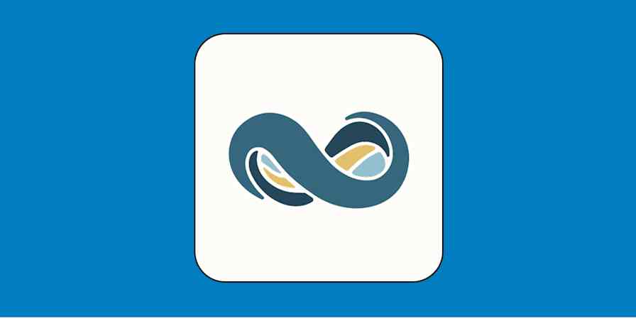 Hero image with the NetSuite logo