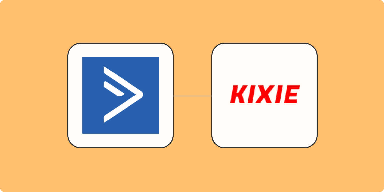 Kixie deep dive hero image