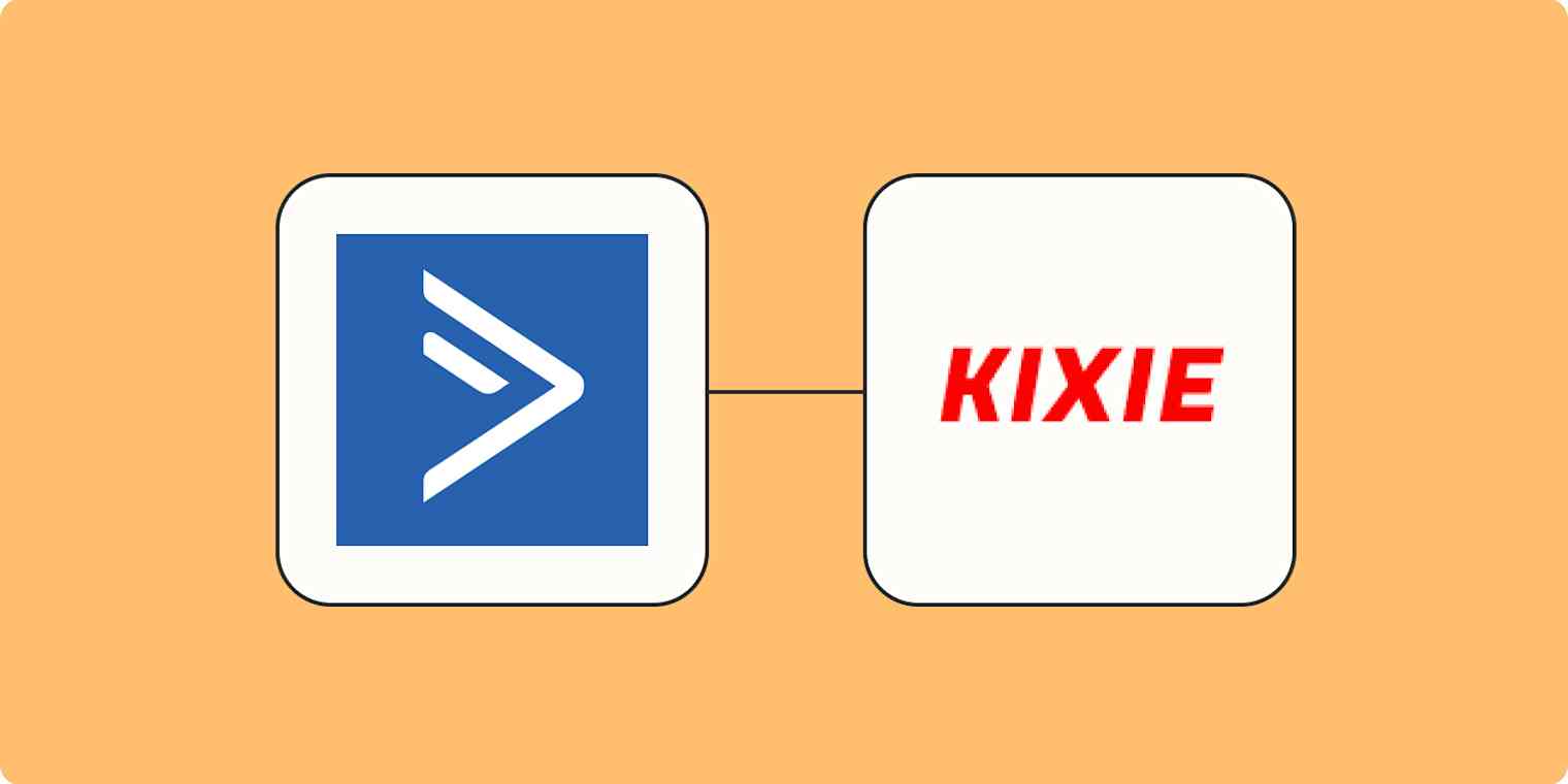 Kixie deep dive hero image