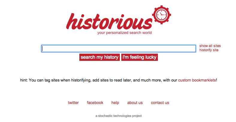 The 11 best bookmark apps Zapier