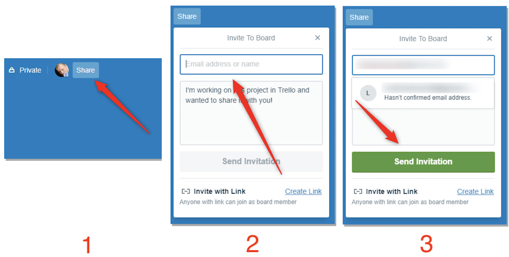 How To Use Trello