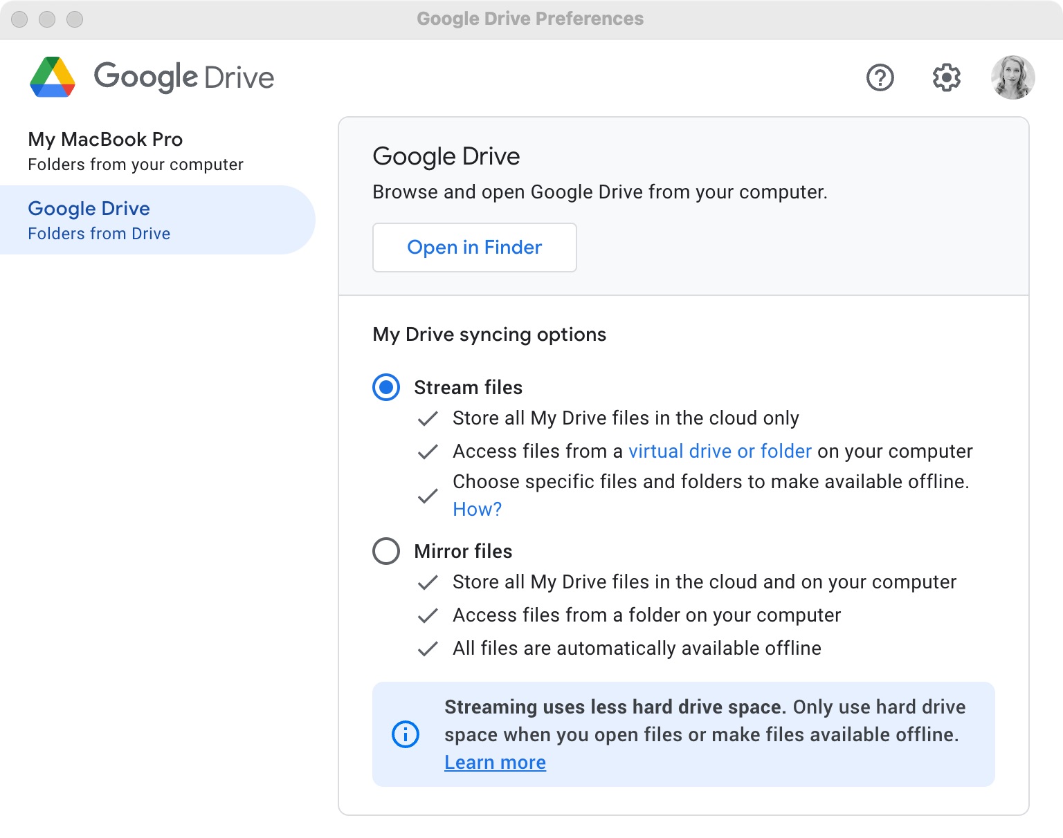 pCloud vs Google Drive: Which One is Better?