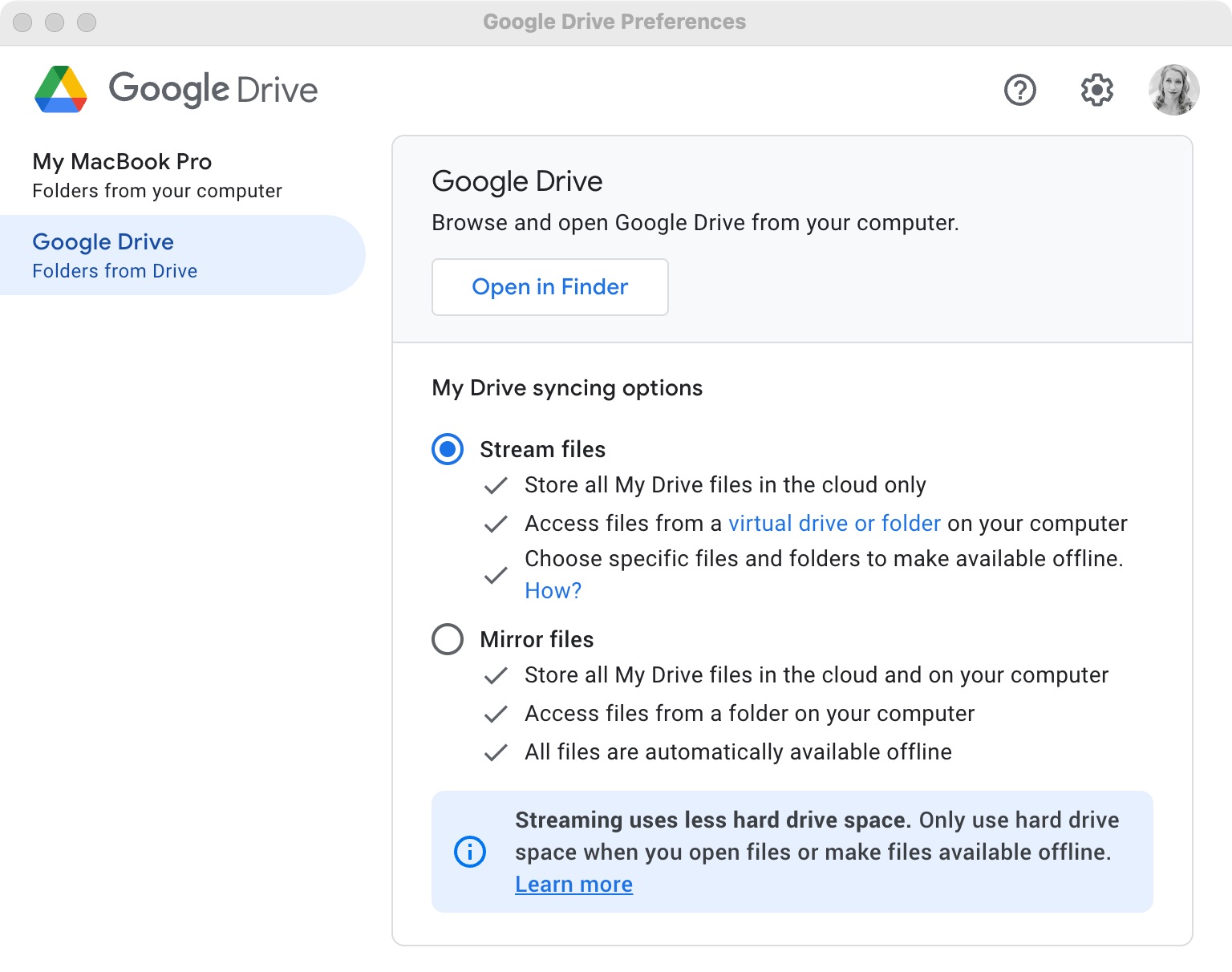 Is Google Drive Secure? How to Protect Your Files