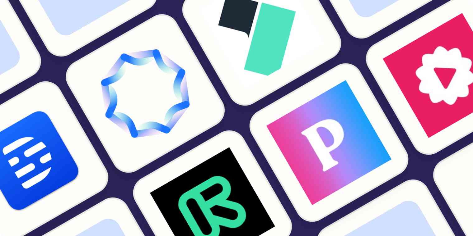 Best Software for Video Editing: Enhance Your Content