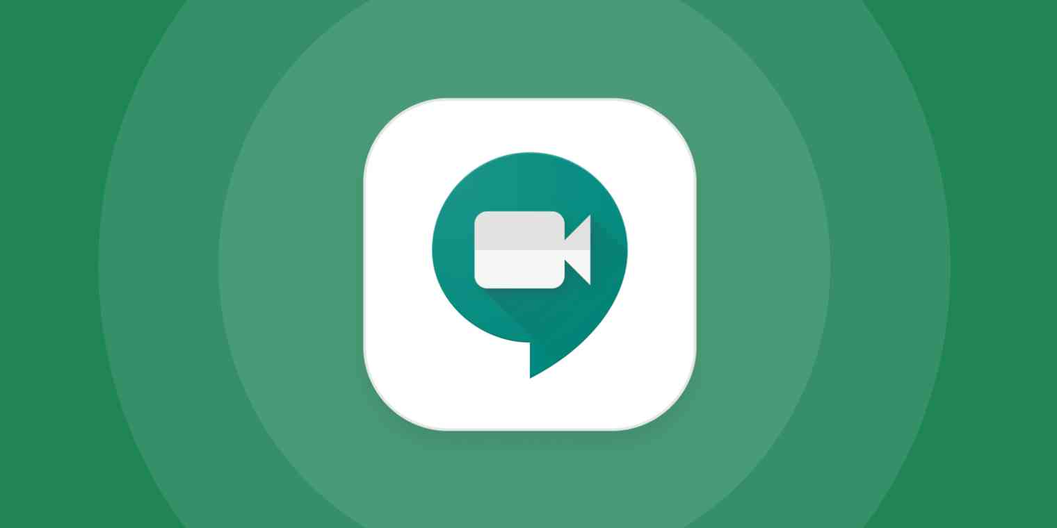 Google Meet Hangouts And Chat Everything You Need To Know