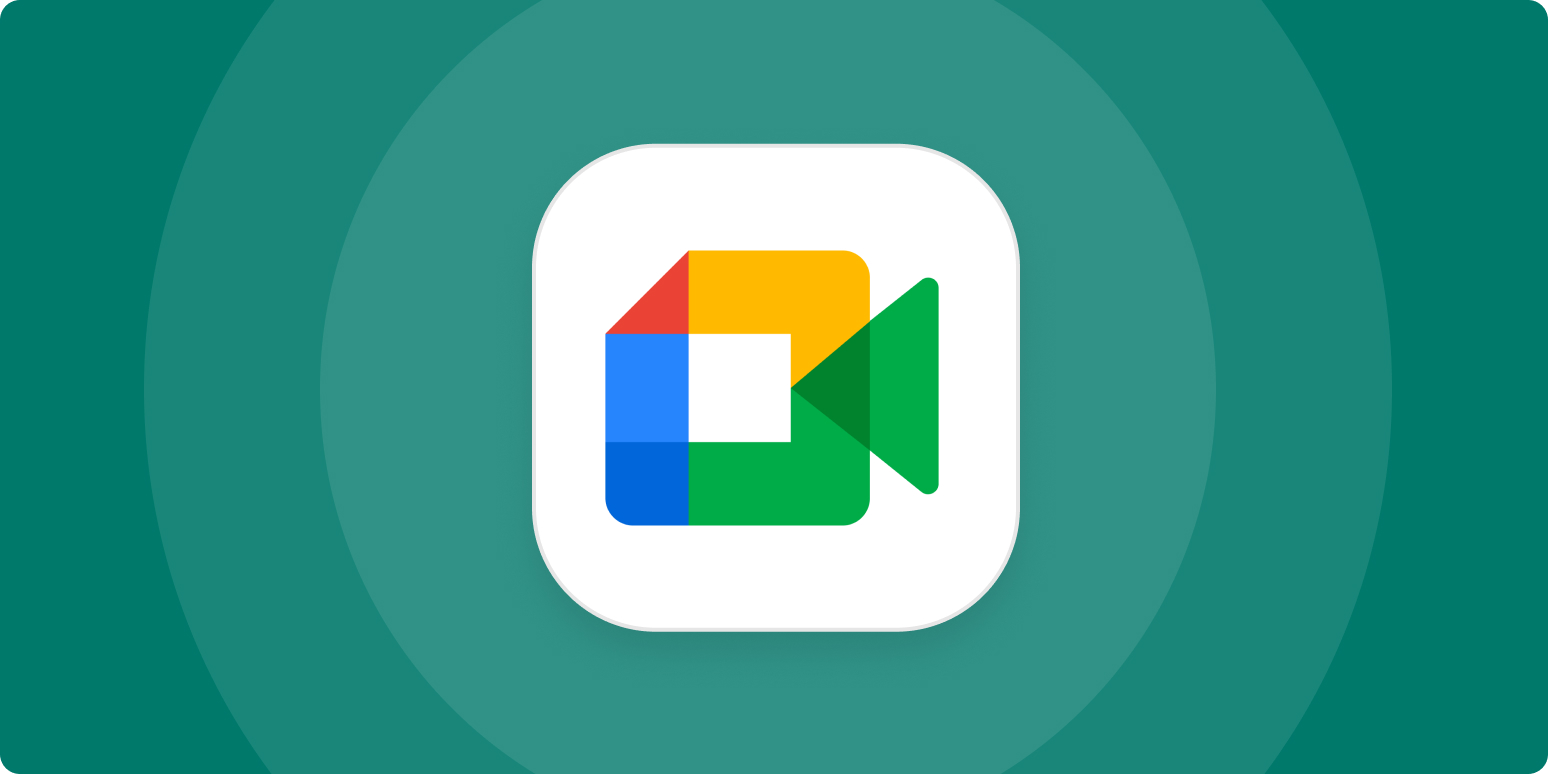 Google Meet, Hangouts, and Chat: Everything you need to know