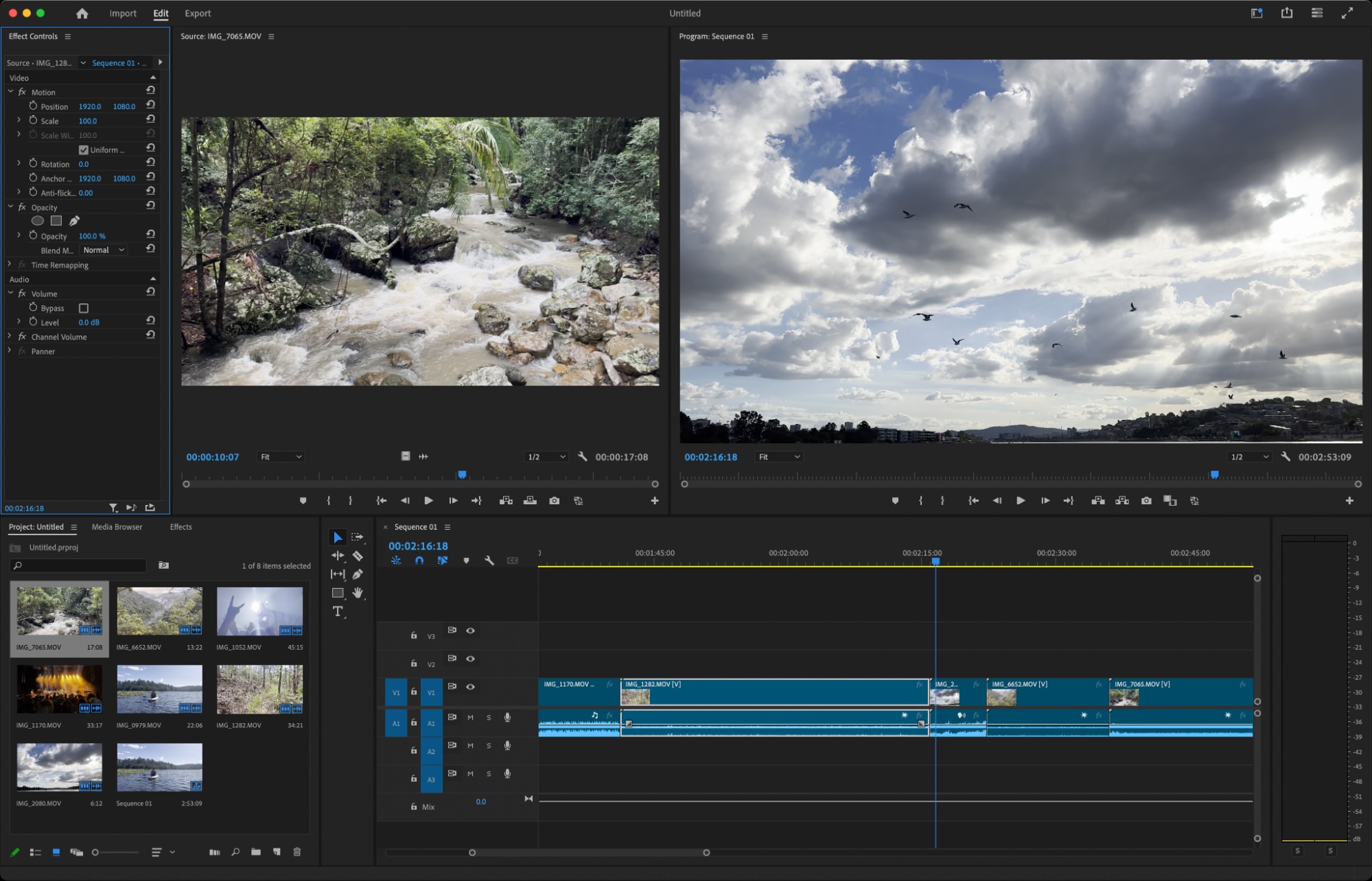 Video Editing Software That Will Make You Look Like a Pro Overnight