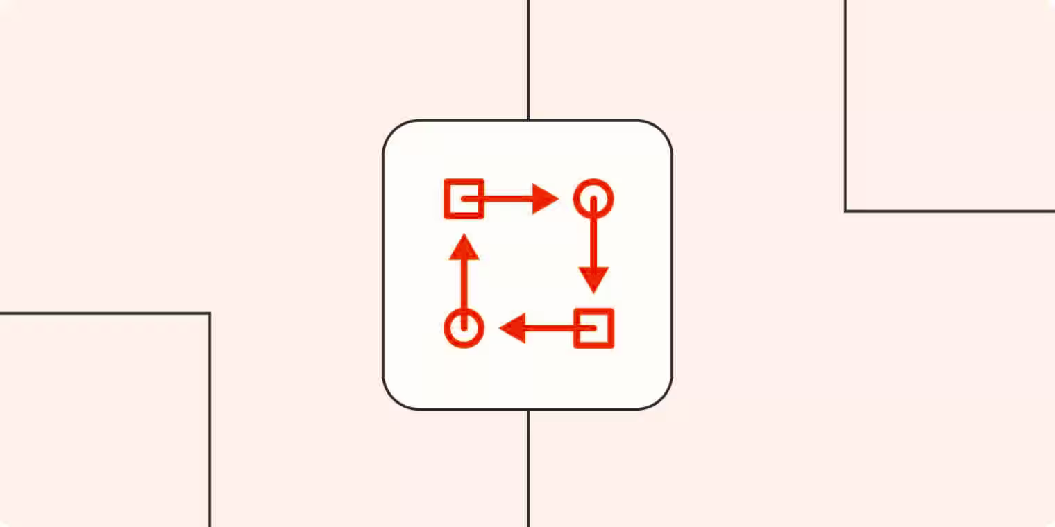 Embed Zapier to grow your users