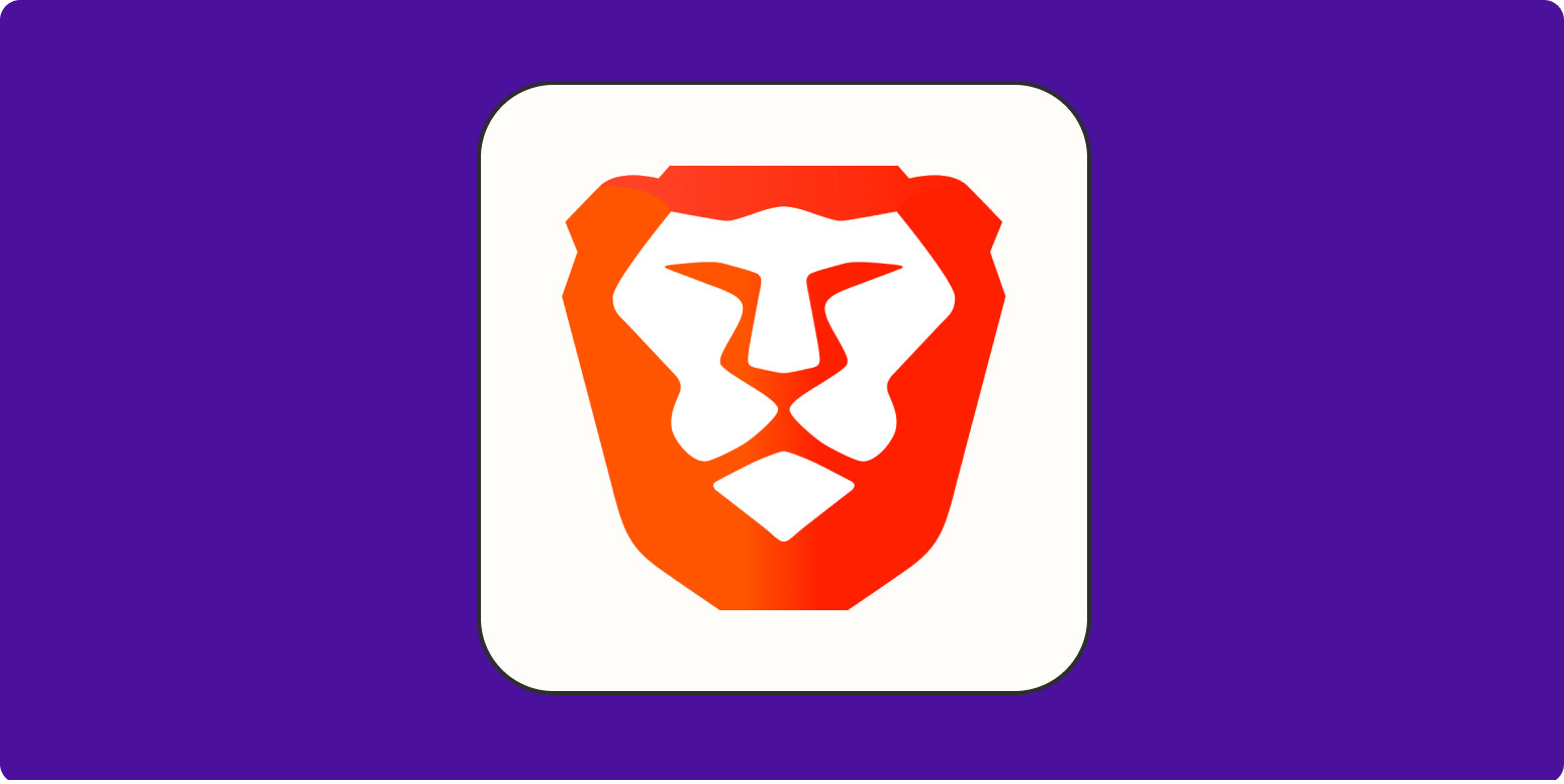 Brave Browser Retain Your Privacy  Chay Chay Tech Time