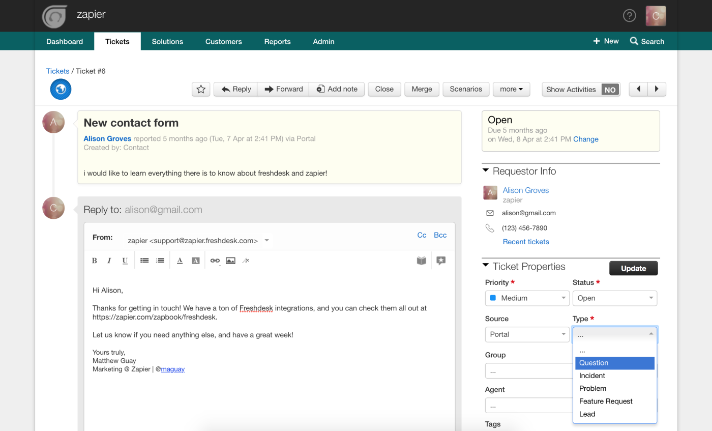 Search by terms. Где находится терм репорт в школьном портале. Admin reports. Admin reports. Админ панель.