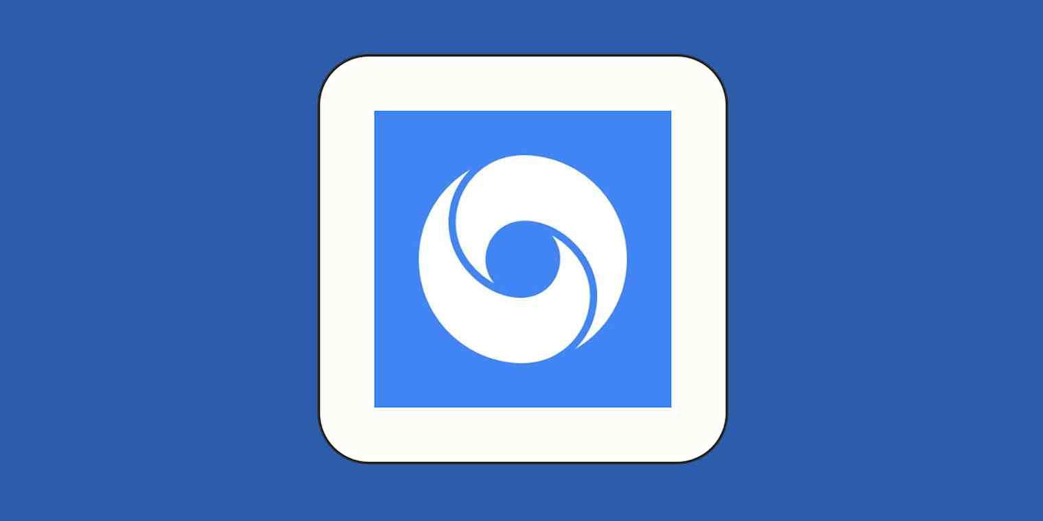 Hero image with the Google DeepMind logo