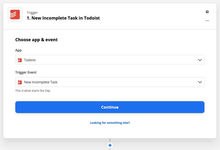 How To Automatically Add Incomplete Todoist Tasks To Google Calendar As Events Laptrinhx