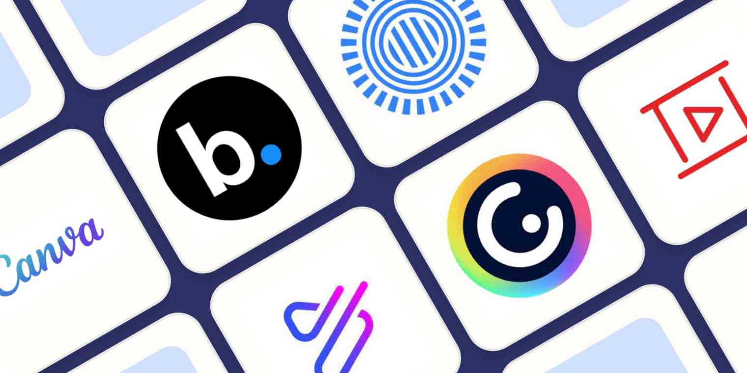 Top Microsoft alternatives for students in 2023
